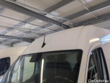  Opel  Movano Opel  2.2CDTI L3H2 3.5t 140KM FWD HD 4d #41