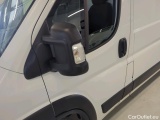  Opel  Movano Opel  2.2CDTI L3H2 3.5t 140KM FWD HD 4d #48