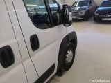  Opel  Movano Opel  2.2CDTI L3H2 3.5t 140KM FWD HD 4d #43