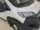  Opel  Movano Opel  2.2CDTI L3H2 3.5t 140KM FWD HD 4d #44