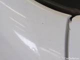  Opel  Movano Opel  2.2CDTI L3H2 3.5t 140KM FWD HD 4d #46