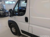 Opel  Movano Opel  2.2CDTI L3H2 3.5t 140KM FWD HD 4d #47
