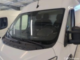  Opel  Movano Opel  2.2CDTI L3H2 3.5t 140KM FWD HD 4d #42