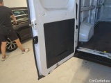  Opel  Movano Opel  2.2CDTI L3H2 3.5t 140KM FWD HD 4d #51
