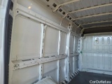  Opel  Movano Opel  2.2CDTI L3H2 3.5t 140KM FWD HD 4d #52