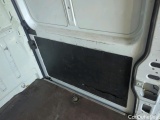  Opel  Movano Opel  2.2CDTI L3H2 3.5t 140KM FWD HD 4d #54