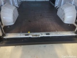  Opel  Movano Opel  2.2CDTI L3H2 3.5t 140KM FWD HD 4d #55