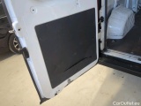  Opel  Movano Opel  2.2CDTI L3H2 3.5t 140KM FWD HD 4d #58