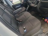 Opel  Movano Opel  2.2CDTI L3H2 3.5t 140KM FWD HD 4d #61