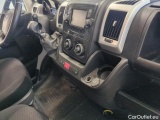 Opel  Movano Opel  2.2CDTI L3H2 3.5t 140KM FWD HD 4d #62