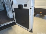  Opel  Movano Opel  2.2CDTI L3H2 3.5t 140KM FWD HD 4d #63