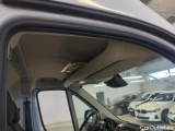  Opel  Movano Opel  2.2CDTI L3H2 3.5t 140KM FWD HD 4d #64