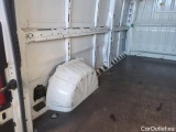  Opel  Movano Opel  2.2CDTI L3H2 3.5t 140KM FWD HD 4d #68