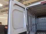  Opel  Movano Opel  2.2CDTI L3H2 3.5t 140KM FWD HD 4d #67
