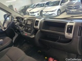  Opel  Movano Opel  2.2CDTI L3H2 3.5t 140KM FWD HD 4d #69