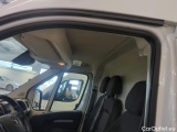  Opel  Movano Opel  2.2CDTI L3H2 3.5t 140KM FWD HD 4d #71