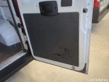  Opel  Movano Opel  2.2CDTI L3H2 3.5t 140KM FWD HD 4d #73