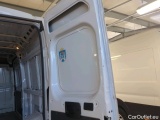  Opel  Movano Opel  2.2CDTI L3H2 3.5t 140KM FWD HD 4d #72