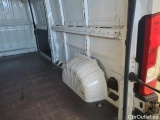  Opel  Movano Opel  2.2CDTI L3H2 3.5t 140KM FWD HD 4d #74