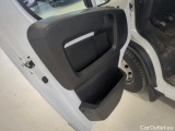  Opel  Movano Opel  2.2CDTI L3H2 3.5t 140KM FWD HD 4d #70