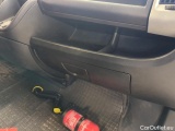  Opel  Movano Opel  2.2CDTI L3H2 3.5t 140KM FWD HD 4d #76