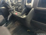  Opel  Movano Opel  2.2CDTI L3H2 3.5t 140KM FWD HD 4d #75