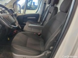  Opel  Movano Opel  2.2CDTI L3H2 3.5t 140KM FWD HD 4d #77