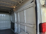  Opel  Movano Opel  2.2CDTI L3H2 3.5t 140KM FWD HD 4d #81