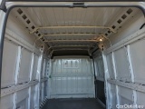  Opel  Movano Opel  2.2CDTI L3H2 3.5t 140KM FWD HD 4d #80