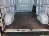  Opel  Movano Opel  2.2CDTI L3H2 3.5t 140KM FWD HD 4d #79