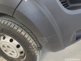  Opel  Movano Opel  2.2CDTI L3H2 3.5t 140KM FWD HD 4d #84