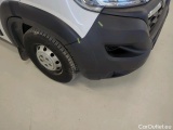  Opel  Movano Opel  2.2CDTI L3H2 3.5t 140KM FWD HD 4d #85
