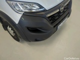  Opel  Movano Opel  2.2CDTI L3H2 3.5t 140KM FWD HD 4d #88