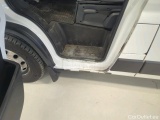  Opel  Movano Opel  2.2CDTI L3H2 3.5t 140KM FWD HD 4d #91