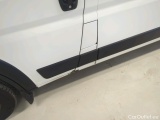  Opel  Movano Opel  2.2CDTI L3H2 3.5t 140KM FWD HD 4d #92