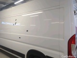  Opel  Movano Opel  2.2CDTI L3H2 3.5t 140KM FWD HD 4d #94