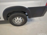  Opel  Movano Opel  2.2CDTI L3H2 3.5t 140KM FWD HD 4d #99