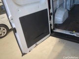  Opel  Movano Opel  2.2CDTI L3H2 3.5t 140KM FWD HD 4d #102