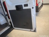  Opel  Movano Opel  2.2CDTI L3H2 3.5t 140KM FWD HD 4d #103