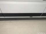  Opel  Movano Opel  2.2CDTI L3H2 3.5t 140KM FWD HD 4d #116