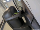  Opel  Movano Opel  2.2CDTI L3H2 3.5t 140KM FWD HD 4d #119