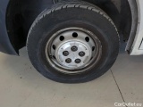  Opel  Movano Opel  2.2CDTI L3H2 3.5t 165KM FWD 4d #7