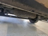  Opel  Movano Opel  2.2CDTI L3H2 3.5t 165KM FWD 4d #14