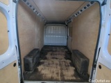  Opel  Movano Opel  2.2CDTI L3H2 3.5t 165KM FWD 4d #19