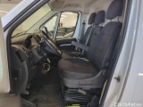  Opel  Movano Opel  2.2CDTI L3H2 3.5t 165KM FWD 4d #17