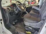  Opel  Movano Opel  2.2CDTI L3H2 3.5t 165KM FWD 4d #30