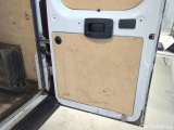  Opel  Movano Opel  2.2CDTI L3H2 3.5t 165KM FWD 4d #33