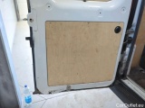  Opel  Movano Opel  2.2CDTI L3H2 3.5t 165KM FWD 4d #39