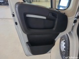  Opel  Movano Opel  2.2CDTI L3H2 3.5t 165KM FWD 4d #40