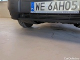  Opel  Movano Opel  2.2CDTI L3H2 3.5t 165KM FWD 4d #43